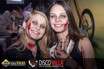 Halloweenparty - Die Nacht des Grauens 14135048