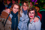 Halloween Voitsdorf 2017 14135568