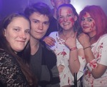 ∆ Halloween - Party ∆ at K1 Club Zell am See