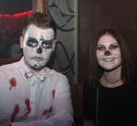 ∆ Halloween - Party ∆ at K1 Club Zell am See 14135989