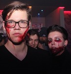 ∆ Halloween - Party ∆ at K1 Club Zell am See 14135990