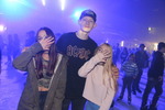 Eisdisco 14137009