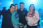 Eisdisco 14137074