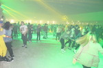 Eisdisco 14137193