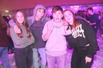 Eisdisco 14137308