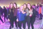 Eisdisco 14137311