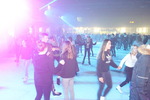 Eisdisco 14137323