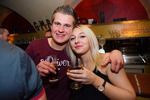 Party Night @ Bar GmbH 14137986