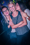 Full moon-Neon-CLUBBING 14140665