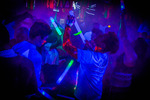 Full moon-Neon-CLUBBING 14140667