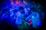 Full moon-Neon-CLUBBING 14140668