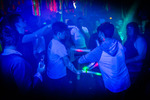 Full moon-Neon-CLUBBING 14140669