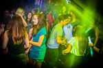 Full moon-Neon-CLUBBING 14140686