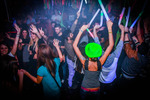 Full moon-Neon-CLUBBING 14140688