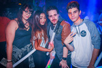 Full moon-Neon-CLUBBING 14140719