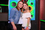 Full moon-Neon-CLUBBING - FOTOBOX 14141115