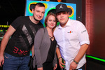 Full moon-Neon-CLUBBING - FOTOBOX 14141125