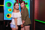 Full moon-Neon-CLUBBING - FOTOBOX 14141135