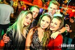 Werktag - Bollwerk Family Party! 14141168