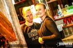 Werktag - Bollwerk Family Party! 14141170