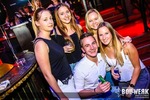 Werktag - Bollwerk Family Party! 14141174