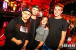 Werktag - Bollwerk Family Party! 14141176