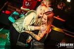 Werktag - Bollwerk Family Party! 14141180