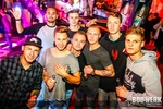 Werktag - Bollwerk Family Party! 14141185