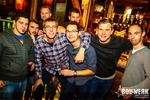 Werktag - Bollwerk Family Party! 14141189