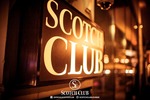 Scotch Lounge 14142100