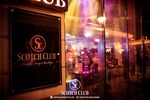 Scotch Lounge 14142102