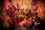 Scotch Lounge 14142103