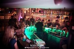 Scotch Lounge 14142107