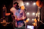 Scotch Lounge 14142112