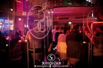 Scotch Lounge 14142114