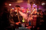 Scotch Lounge 14142117