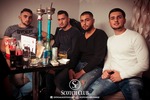 Scotch Lounge 14142118