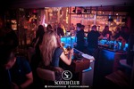 Scotch Lounge 14142120