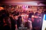 Scotch Lounge 14142125