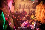 Scotch Lounge 14142126