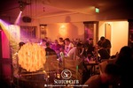 Scotch Lounge 14142128