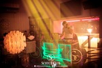 Scotch Lounge 14142130