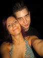 1 €uroParty mit Global DeeJays 1414221