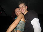 1 €uroParty mit Global DeeJays 1414223