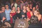 Club Nacht 14142256