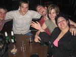 1 €uroParty mit Global DeeJays 1414228