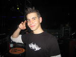 1 €uroParty mit Global DeeJays 1414231