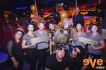 Circus of Freaks [Club Edition] 14142453