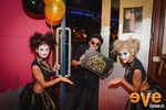Circus of Freaks [Club Edition] 14142455