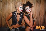 Circus of Freaks [Club Edition] 14142456
